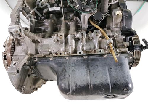 Engine PEUGEOT 206+ (2L_, 2M_) 1.4 HDi eco 70 | BP33533378M1 - Image 14