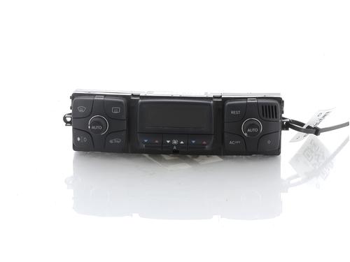 Used Climate control MERCEDES-BENZ S-CLASS (W220) S 320 (220.065, 220.165) (224 hp) 16986976
