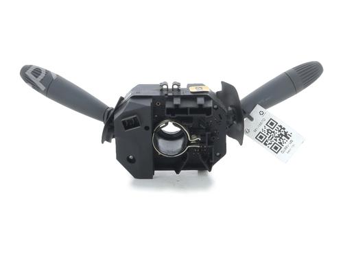 Switch CITROËN JUMPER I Van (244) 2.2 HDi | BP31303371I30