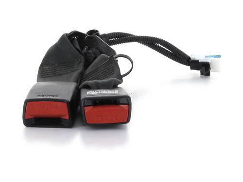 Gurtschloss für KIA PICANTO II (TA) 1.2 (85 hp) 32717635