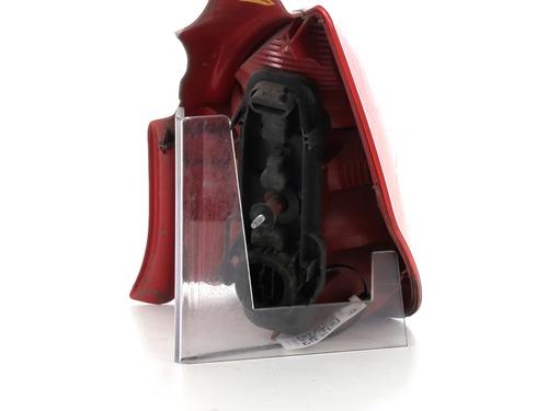 Left taillight CITROËN C2 (JM_) 1.4 | BP24349206C34 