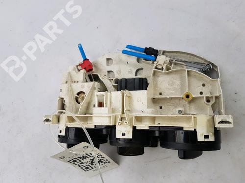 Commande Chauffage VW PASSAT B5.5 (3B3) 1.9 TDI | BP11343968I5 