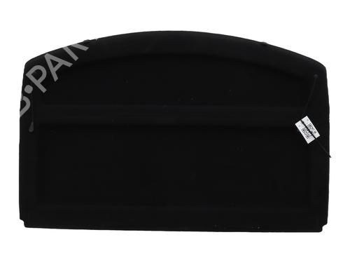 Rear parcel shelf RENAULT SCÉNIC IV (J9_) 1.7 Blue dCi 150 (J9A7, J9A8) | BP22427711C85