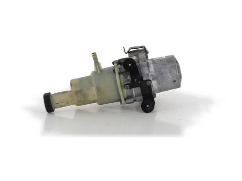 Steering pump PEUGEOT EXPERT Van (V_) 2.0 BlueHDi 120 | BP32278322M99 - Image 2