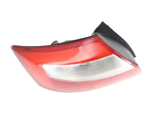 Used Left taillight Left taillight AUDI A4 B6 (8E2) 1.9 TDI (130 hp) 33568254 33568254