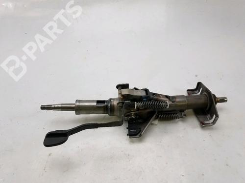 Steering column SUZUKI GRAND VITARA I (FT, HT)  | BP11124357M21 