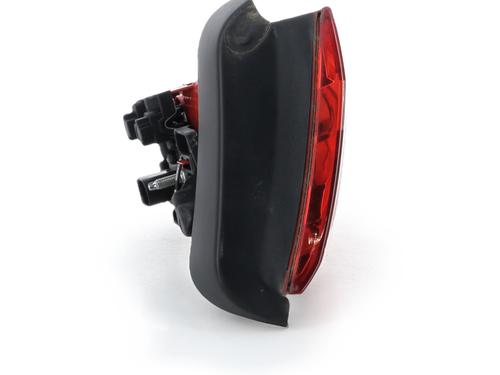 Right tailgate light AUDI A6 C7 (4G2, 4GC) 3.0 TDI quattro | BP38196264C80 - Image 4
