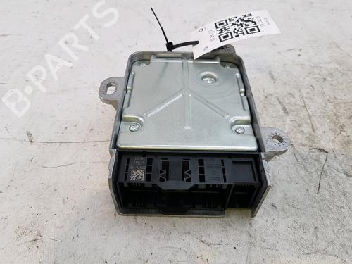 ECU airbags BMW 2 Gran Tourer (F46) 218 d | BP13676364M53 
