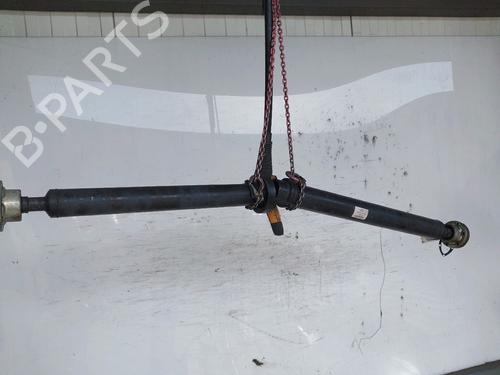 Used Driveshaft Driveshaft 37506017 37506017