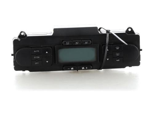 Used Climate control SEAT ALTEA (5P1) 1.9 TDI (105 hp) 19670482