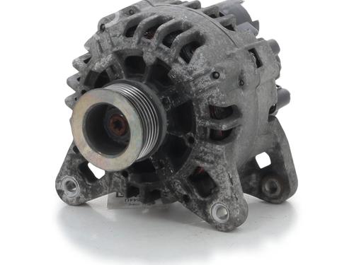 Used Alternator DACIA SANDERO 1.4 MPI LPG (72 hp) 30312467