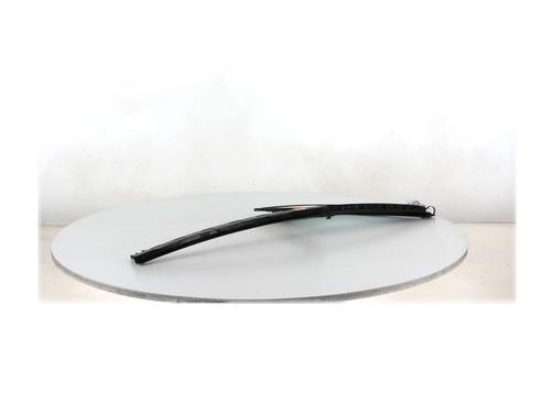 Front left quarter glass RENAULT CAPTUR I (J5_, H5_) 1.5 dCi 90 (J5N4, J5M5, J5MW, J5M6, J5AL, J5AJ) | BP29443620C111 