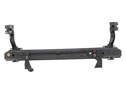 front-bumper-reinforcement-citroen-c3-ii-sc_-2009-33838438 main image