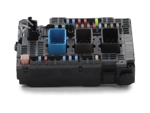Fuse box CITROËN DS4 (NX_) 2.0 HDi / BlueHDi 135 | BP29347198E1 
