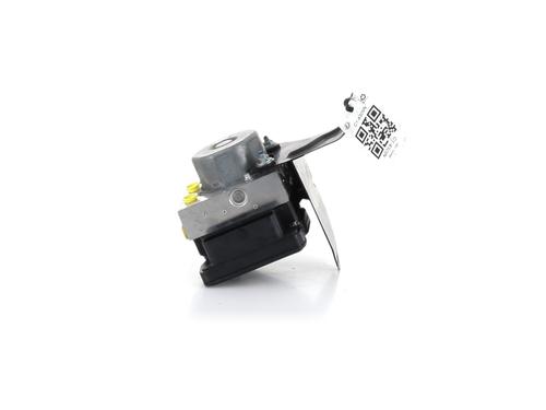 ABS pump MITSUBISHI MIRAGE / SPACE STAR VI Hatchback (A0_A) 1.2 | BP36402295M43 - Image 4
