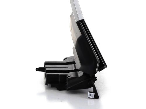 Display monitor PEUGEOT 3008 II SUV (MC_, MR_, MJ_, M4_) 1.5 BlueHDi 130 | BP30165788C48