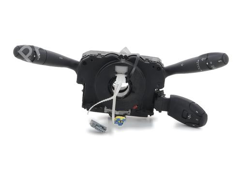 Pulsantiera CITROËN BERLINGO Box Body/MPV (B9) 1.6 HDi 90 (90 hp) 29819928