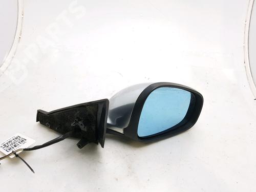 Used Right mirror Right mirror ALFA ROMEO MITO (955_) 1.3 MultiJet (955AXP1A, 955AYC1A) (95 hp) 11116142 11116142