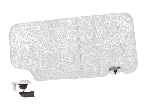 Left sun visor HONDA e (ZC7_) Electric Advance (ZC7) | BP30798790I1