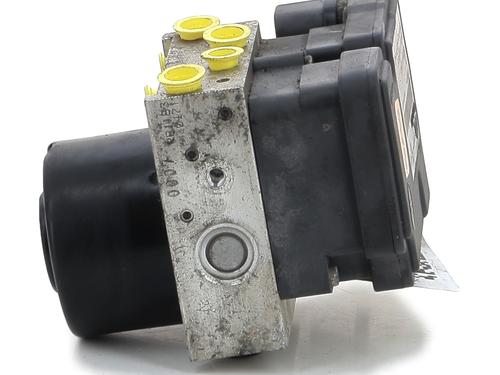 ABS pump PEUGEOT 207 (WA_, WC_) 1.6 HDi | BP29390028M43 