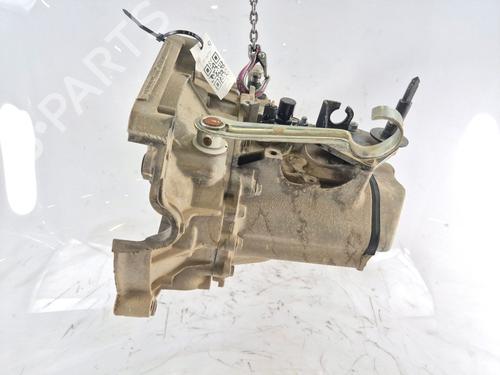 Used Gearbox Gearbox 39546961 39546961