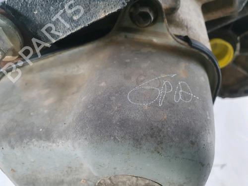 Gearbox ROVER 25 I Hatchback (RF) 1.4 16V | BP31122388M3  - Image 5