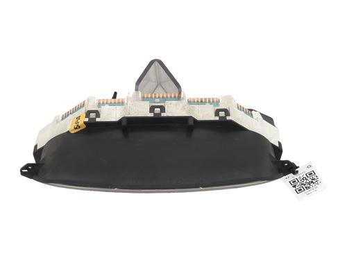 Used Instrument cluster PEUGEOT PARTNER Box Body/MPV (5_, G_) 1.1 (60 hp) 31303500