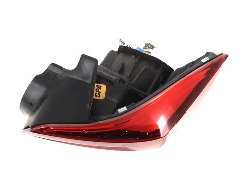 Used Right taillight VW POLO VI (AW1, BZ1, AE1) 1.0 TSI (110 hp) 31693768