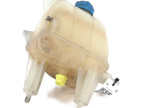 Used Expansion tank FIAT DUCATO Van (250_) 120 Multijet 2,3 D (120 hp) 26670104