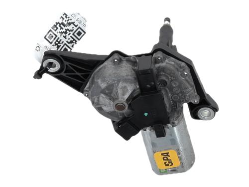 rear-wiper-motor-renault-trafic-ii-bus-jl-2001-40619063 main image