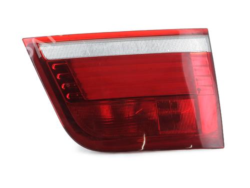 right-tailgate-light-bmw-x5-e70-2006-2007-2008-2009-2010-2011-2012-2013-32255894 main image