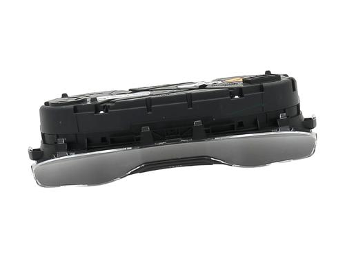 Kombinert Instrument SEAT IBIZA V (KJ1, KJG) 1.0 TSI (95 hp) 21529434