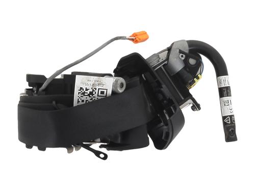 sikkerhedssele-foran-venstre-ford-b-max-jk-2012-34177357 main image