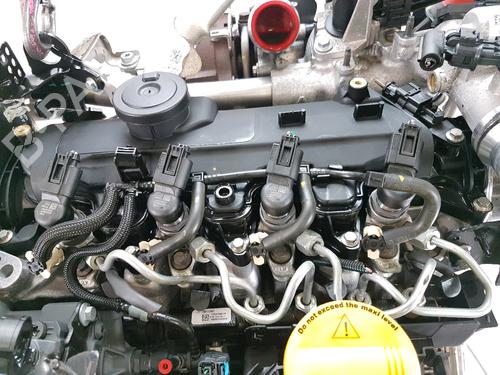 Engine DACIA DUSTER (HM_) 1.5 dCi 110 4x4 (HMAB) | BP17097357M1  - Image 10