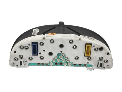 Instrument cluster PEUGEOT 806 (221) 2.0 HDI | BP29443423C47 