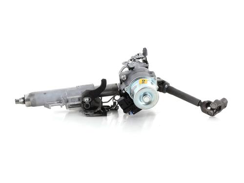 Used Steering column Steering column MAZDA 3 (BM, BN) [2013-2019] 33332031 33332031
