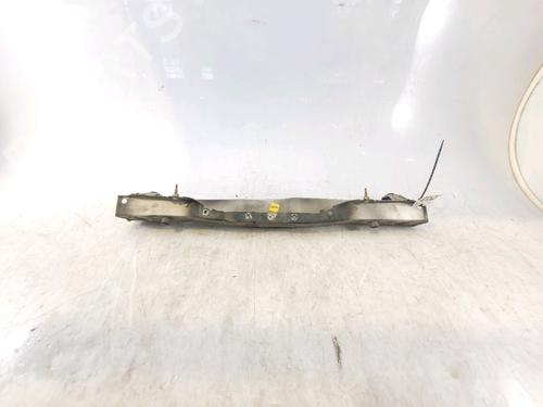 Used Crossmember TOYOTA COROLLA Verso (ZER_, ZZE12_, R1_) 1.6 (ZNR10_, ZNR10R) (110 hp) 25830961