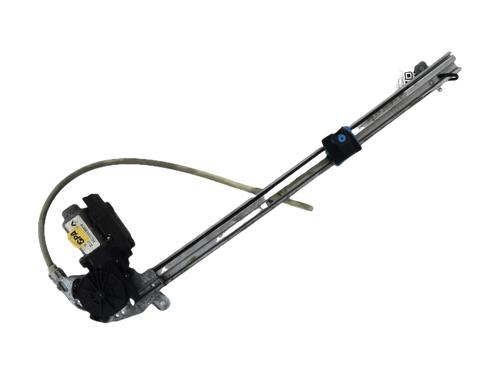 rear-left-window-mechanism-renault-espace-iv-jk01_-2002-36513269 main image