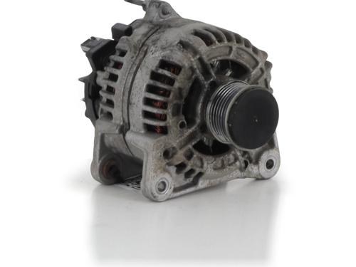 Alternator RENAULT MODUS / GRAND MODUS (F/JP0_) 1.5 dCi 75 | BP33309715M7 - Image 4