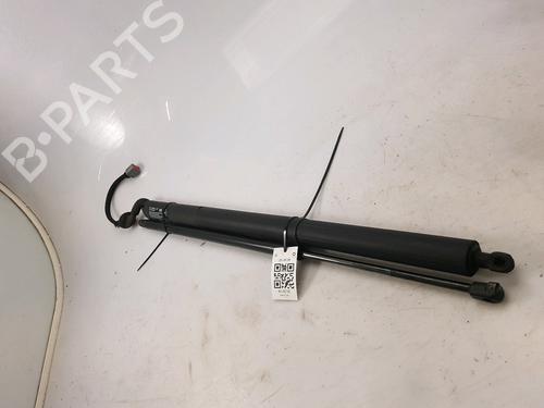 Used Tailgate lift support JEEP GRAND CHEROKEE IV (WK, WK2) 3.0 CRD V6 4x4 (241 hp) 27916885