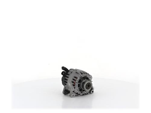 Alternator PEUGEOT 108 1.2 | BP38917798M7 - Image 4