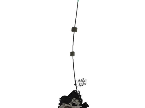 rear-left-lock-ford-mondeo-iii-b5y-2000-2001-2002-2003-2004-2005-2006-2007-32284798 main image