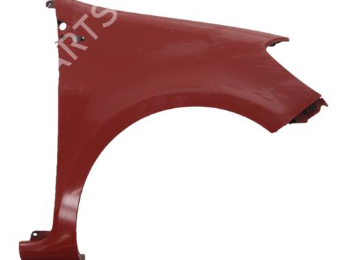 Used Right front fenders Right front fenders 38496792 38496792