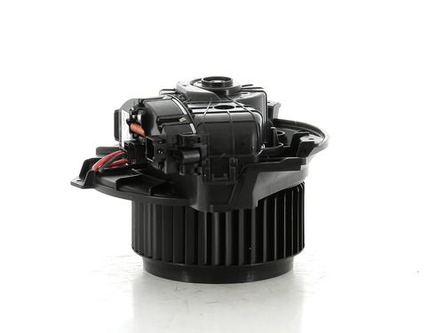 Heater blower motor MERCEDES-BENZ SPRINTER 3,5-t Van (B907, B910) 317 CDI RWD (907.631, 907.633, 907.635, 907.637) | BP15908665M62 