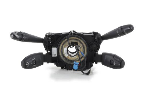 Mando CITROËN C3 II (SC_) 1.4 HDi 70 (SC8HZC, SC8HR0, SC8HP4) (68 hp) 31822066