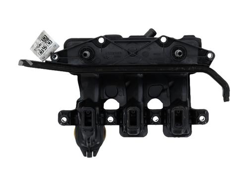 Valve cover RENAULT SCÉNIC III (JZ0/1_) 1.6 dCi (JZ00, JZ12) | BP29740922M124