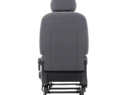 Left front seat CITROËN BERLINGO Box Body/MPV (B9) 1.6 HDi 90 | BP39117436C15 - Image 3