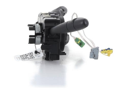 Interruttore PEUGEOT 206 SW (2E/K) 1.4 HDi | BP32401450I30