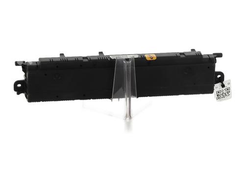 Instrument cluster RENAULT GRAND SCÉNIC II (JM0/1_) 1.5 dCi (JM1E) | BP26677693C47 