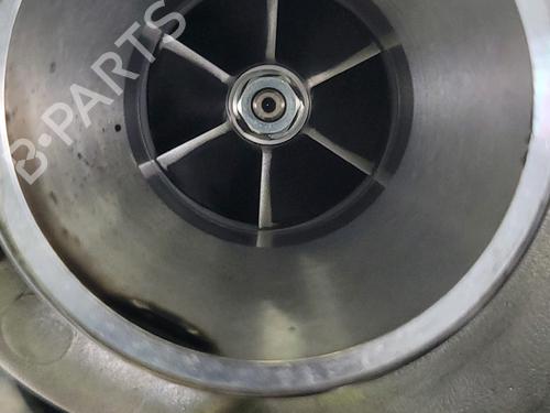 Engine MITSUBISHI ASX (GA_W_) 1.8 DI-D 4WD (GA6W) | BP29381468M1  - Image 7